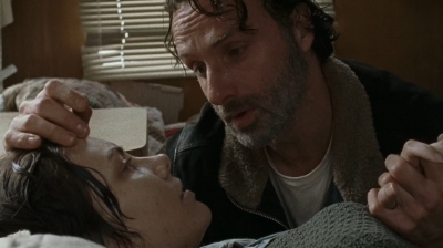 twd0616-3002.jpg