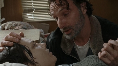 twd0616-3004.jpg