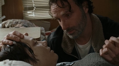 twd0616-3010.jpg