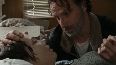 twd0616-3011.jpg