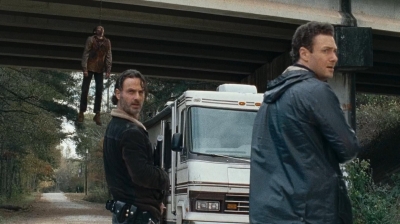 twd0616-3439.jpg