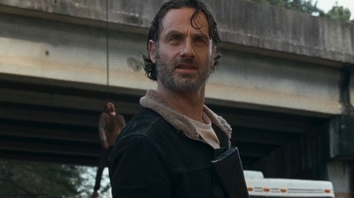 twd0616-3468.jpg