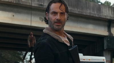 twd0616-3470.jpg