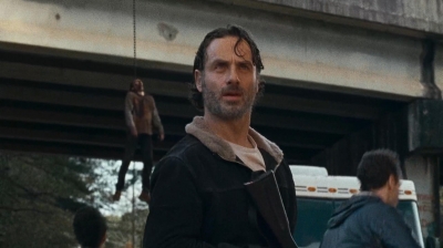 twd0616-3475.jpg