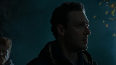 twd0616-3943.jpg