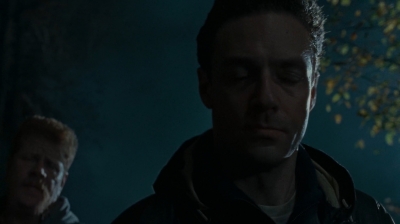 twd0616-3944.jpg