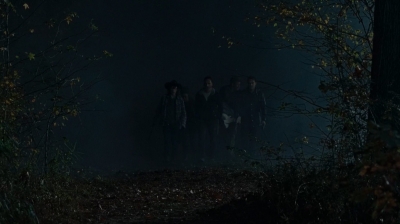 twd0616-3963.jpg