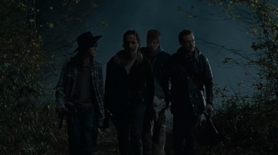 twd0616-3995.jpg