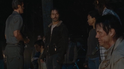 twd0616-4355.jpg