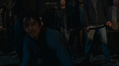 twd0616-4462.jpg