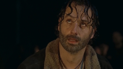 twd0616-4768.jpg