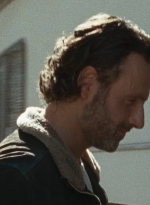 twd0616-0508.jpg