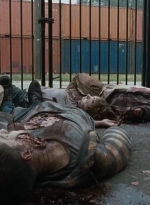 twd0616-0575.jpg