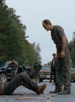 twd0616-0699.jpg