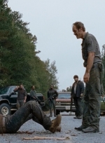 twd0616-0700.jpg