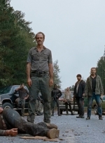 twd0616-0723.jpg