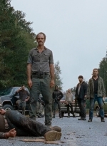 twd0616-0724.jpg