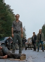 twd0616-0726.jpg