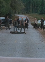 twd0616-1001.jpg