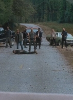 twd0616-1004.jpg