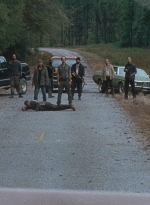 twd0616-1005.jpg