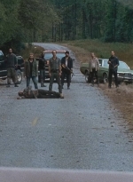 twd0616-1007.jpg