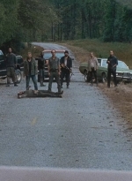 twd0616-1008.jpg