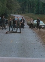 twd0616-1009.jpg