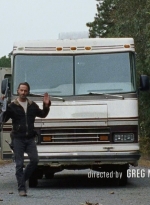 twd0616-1035.jpg