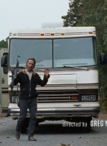 twd0616-1036.jpg