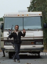 twd0616-1037.jpg