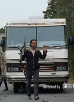 twd0616-1038.jpg