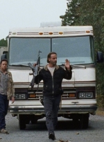 twd0616-1039.jpg