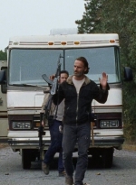 twd0616-1043.jpg