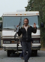 twd0616-1044.jpg