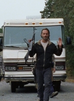 twd0616-1045.jpg