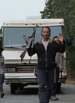 twd0616-1046.jpg