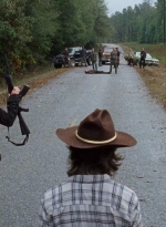 twd0616-1056.jpg