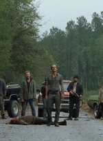 twd0616-1287.jpg