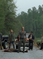 twd0616-1288.jpg