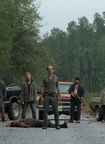 twd0616-1289.jpg