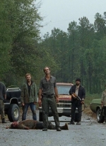 twd0616-1290.jpg