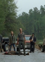 twd0616-1291.jpg