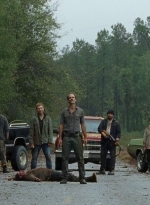 twd0616-1292.jpg