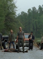 twd0616-1293.jpg
