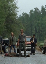 twd0616-1294.jpg