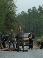 twd0616-1310.jpg