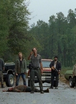 twd0616-1313.jpg