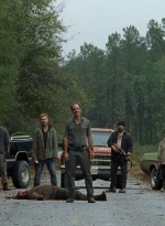 twd0616-1316.jpg