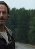 twd0616-1321.jpg